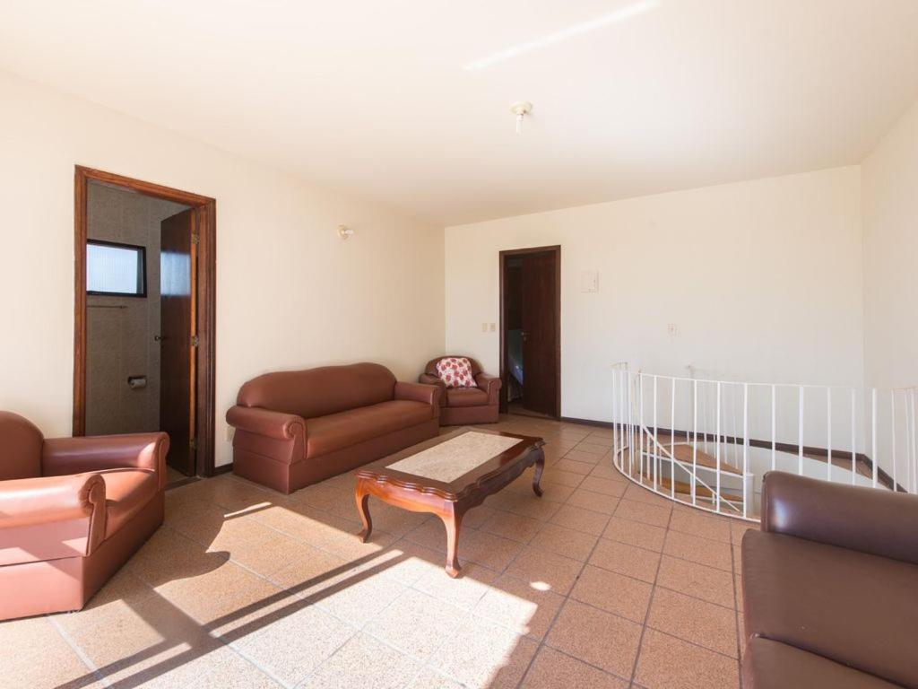 Excelente Cobertura Duplex A 2 Quadras Da Praia Do Forte Com 4 Quartos Cabo Frio Exterior foto